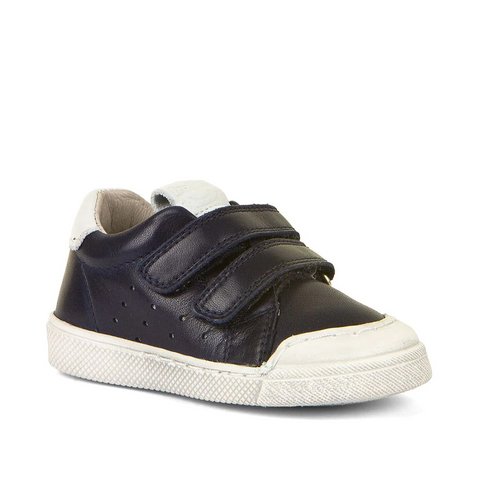 Froddo Rosario shoes Blue G2130261