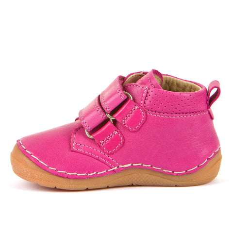 Froddo PAIX Shoes G2130221 Fuschia