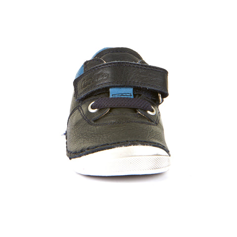 Froddo PAIX Shoes G2130223 Dark Blue