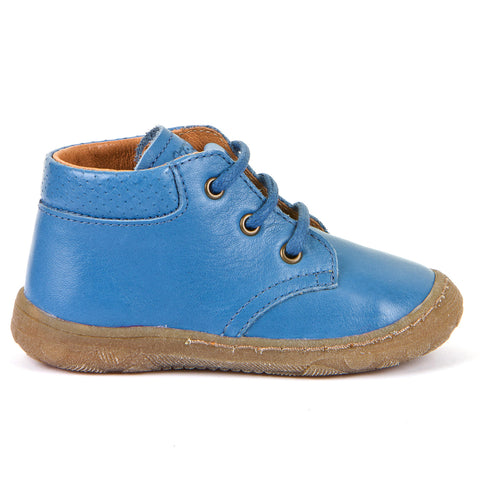 Froddo KART Boots G2130226-1 Jeans
