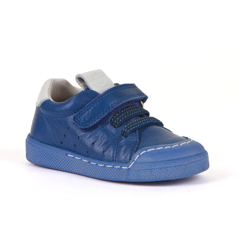 Froddo G2130260-4 Children's Shoes