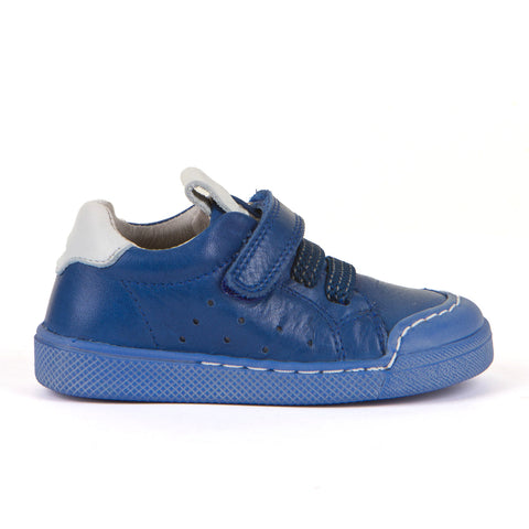 Froddo G2130260-4 Children's Shoes