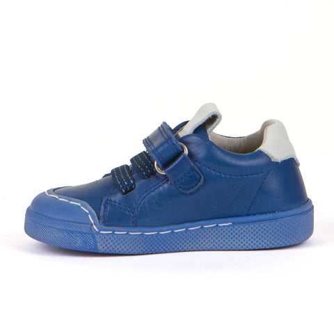 Froddo G2130260-4 Children's Shoes