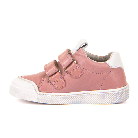 Froddo Rosario G2130261-4 Shoes
