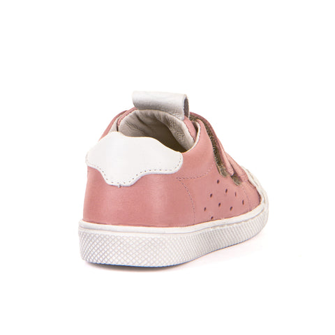 Froddo Rosario G2130261-4 Shoes