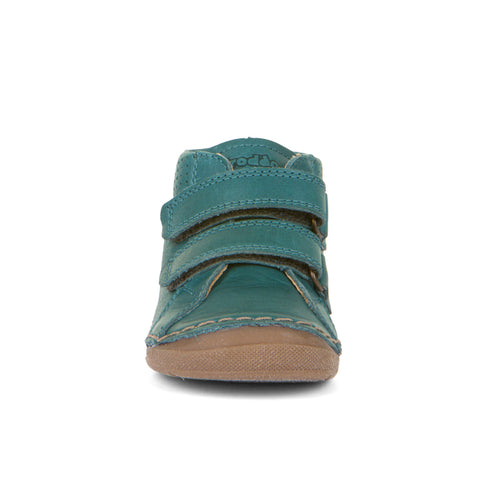 Froddo Children's Shoes - PAIX VELCRO G2130268-2