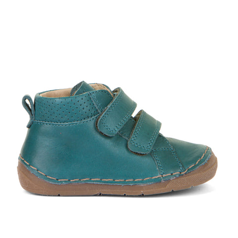 Froddo Children's Shoes - PAIX VELCRO G2130268-2