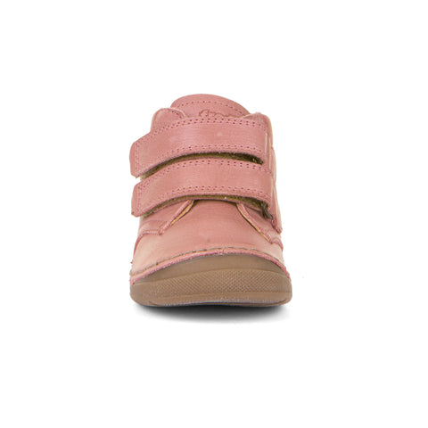 Froddo Children's Shoes - PAIX VELCRO G2130269