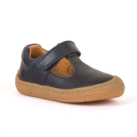 Froddo G2140058 First Shoes