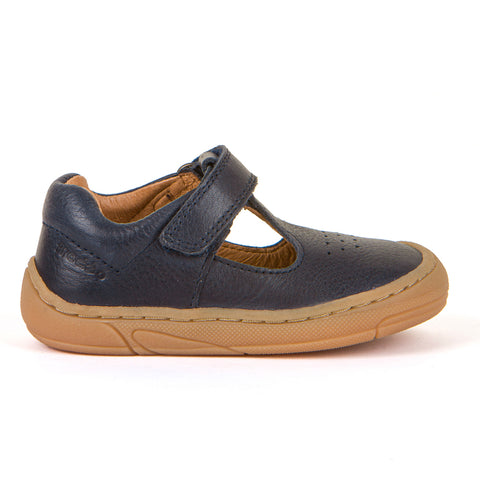 Froddo G2140058 First Shoes