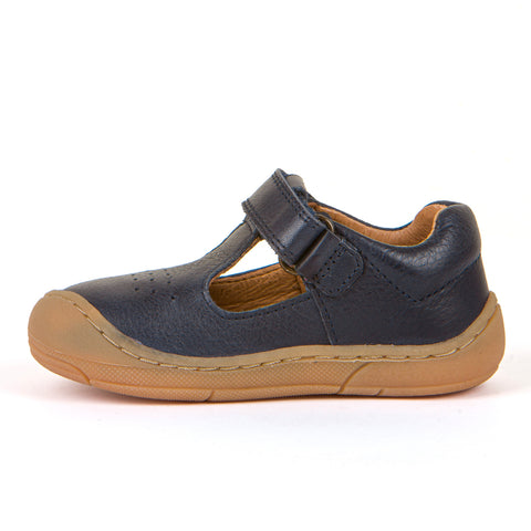 Froddo G2140058 First Shoes