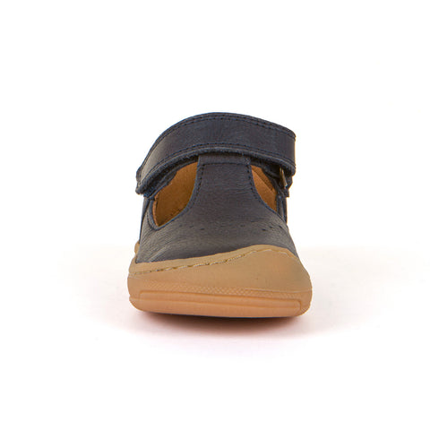 Froddo G2140058 First Shoes