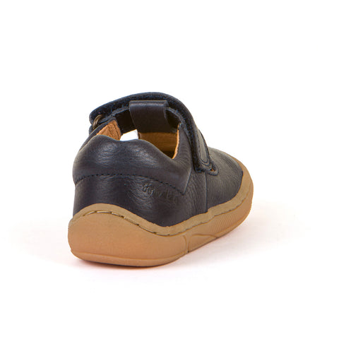 Froddo G2140058 First Shoes