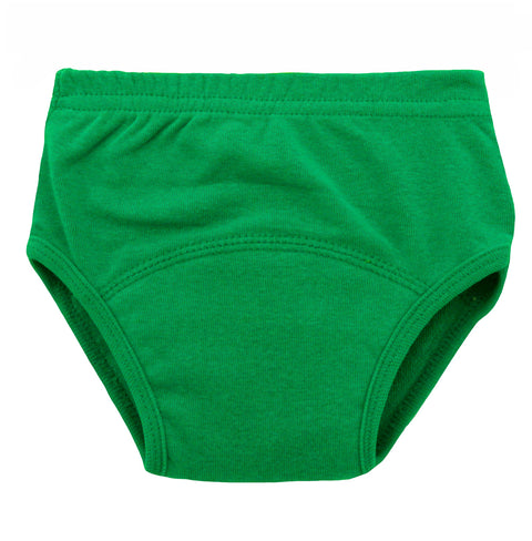 Bright Bots Trainer Pants Extra Large