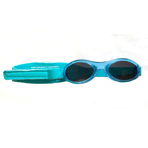 BabyBanz Sunglasses