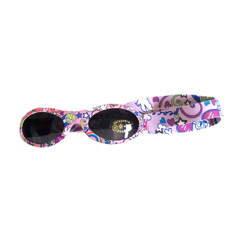 BabyBanz Sunglasses