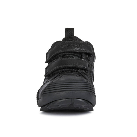 Geox JR Savage School Shoes