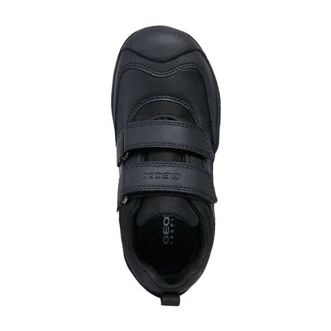 Geox JN Savage Boy Tex