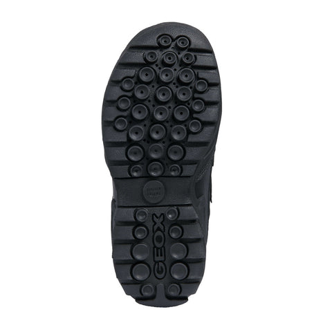 Geox JN Savage Boy Tex