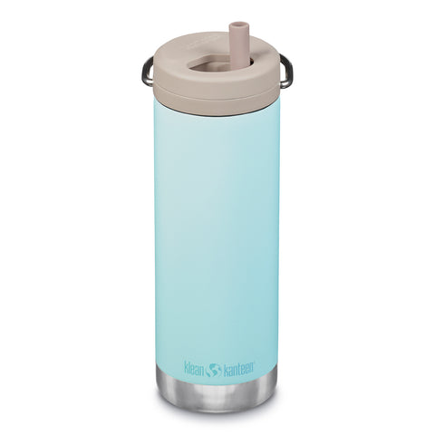 Klean Kanteen Insulated TKWide 16oz/473ml