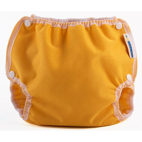 Mother-Ease Air Flow Cover Medium (10-20 lbs) Choose your print!