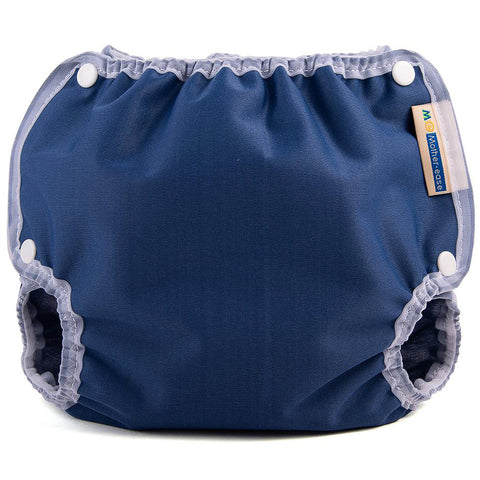 Mother-Ease Air Flow Cover Medium (10-20 lbs) Choose your print!