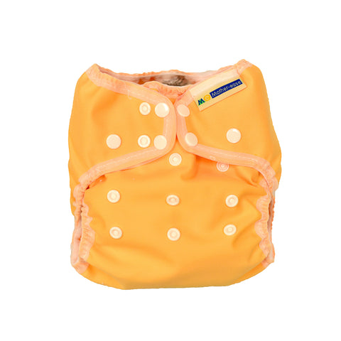 Mother-Ease Wizard Duo Adjustable Cover One Size (10-35 lbs) Choose your print!