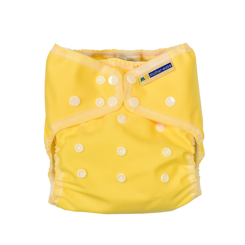 Mother-Ease Wizard Duo Adjustable Cover One Size (10-35 lbs) Choose your print!