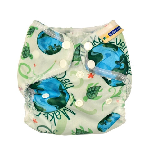 Mother-Ease Wizard Duo Cover Newborn (6-12 lbs) Choose your print!