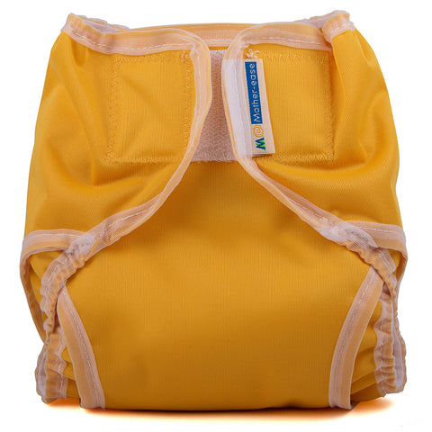 Mother-Ease Rikki Wrap XLarge (35-45 lbs) Choose your print!