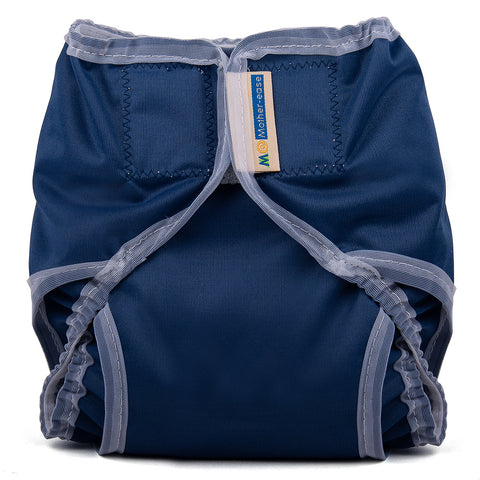 Mother-Ease Rikki Wrap XLarge (35-45 lbs) Choose your print!