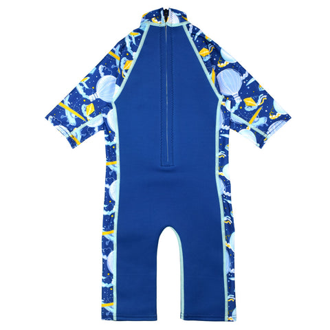 Splash About UV Suit