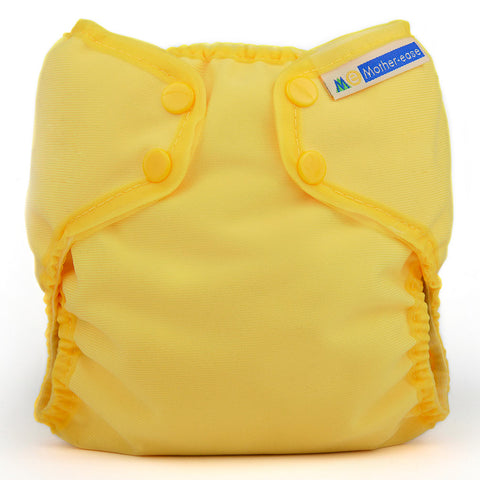 Mother-Ease Wizard Uno Newborn (6-12 lbs) Stay Dry Choose your print!