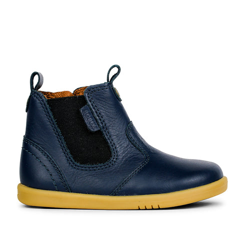 IW Jodhpur Navy