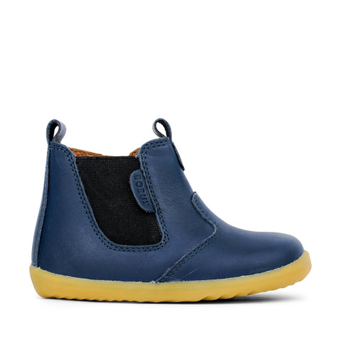 SU Jodhpur Navy