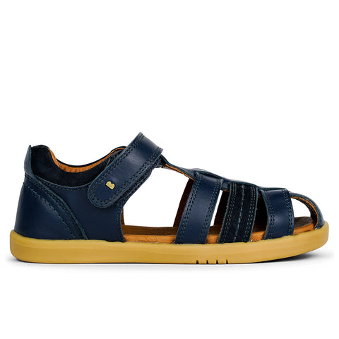 Bobux
KP Roam Navy