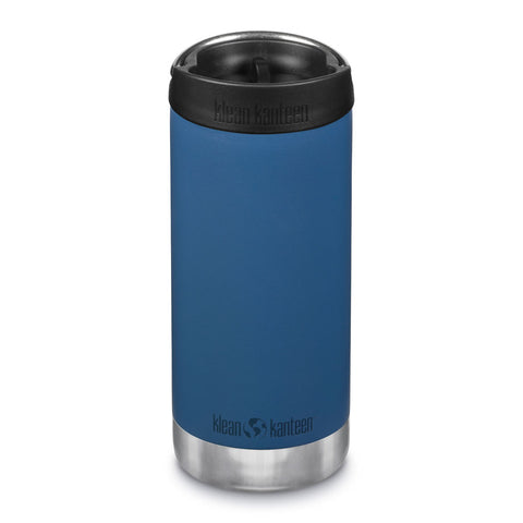 Klean Kanteen Insulated TKWide 12oz/355ml