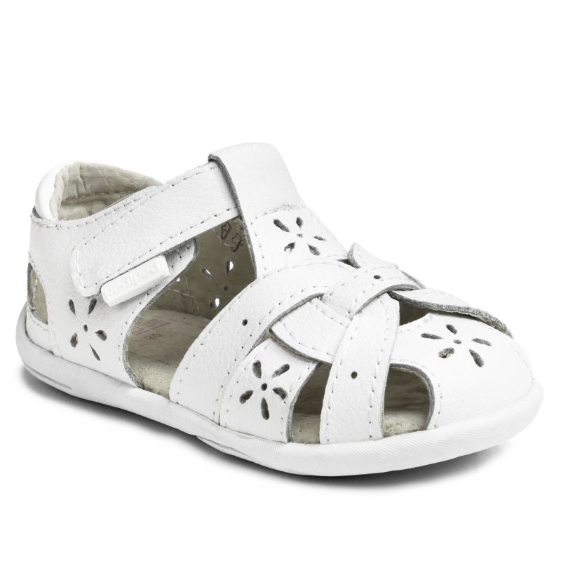 Pediped grip nikki sandal deals toddler