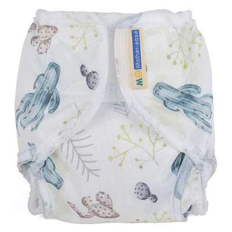 Mother-Ease Rikki Wrap XLarge (35-45 lbs) Choose your print!