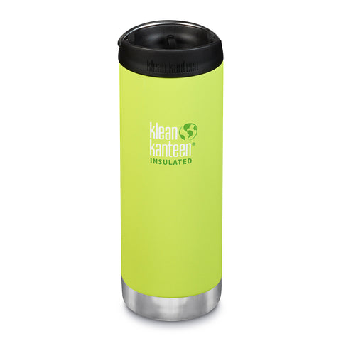 Klean Kanteen Insulated TKWide 16oz/473ml