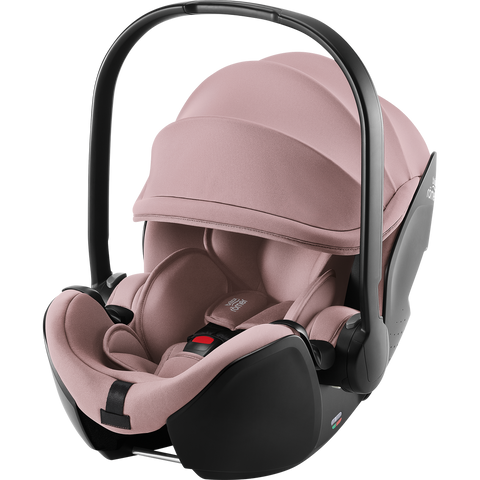 Britax Baby-Safe Pro