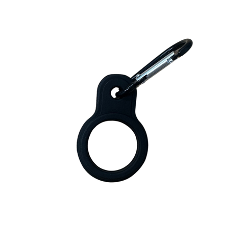 Solar Buddies Applicator Clip