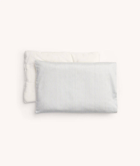 ErgoPouch - Organic Toddler Pillow & Case