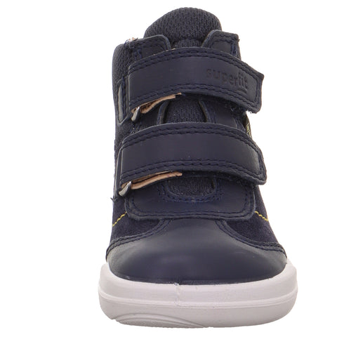 Superfit Superfree Blau/Hellblau