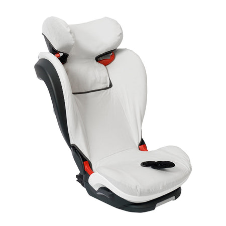 BeSafe Child Seat Cover (iZi Flex)