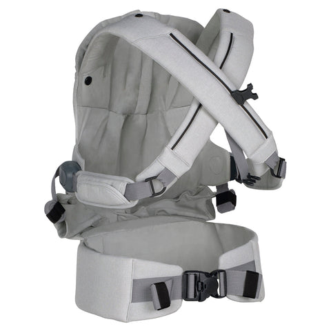 BeSafe Haven Baby Carrier Up to 3.5yrs approx