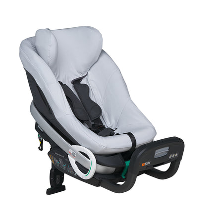 BeSafe Child Seat Cover - Stretch