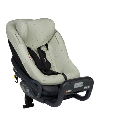BeSafe Child Seat Cover - Stretch