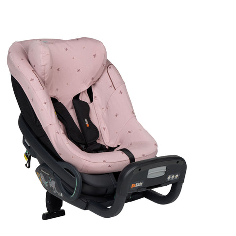 BeSafe Child Seat Cover - Beyond
