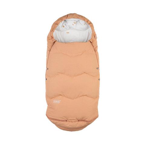 Voksi Explorer Footmuff/ Sleeping Bag